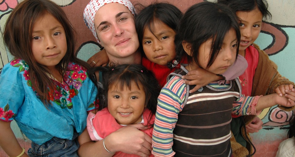 Social Aid Department