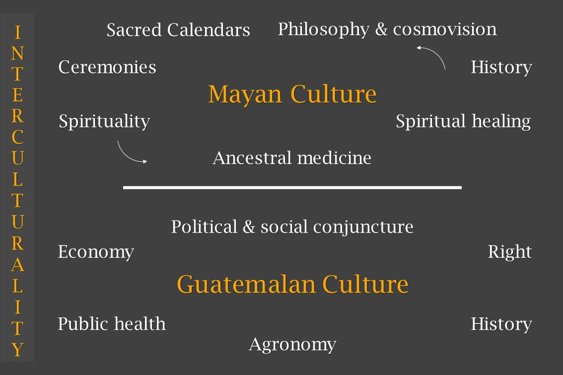 Specialized Thematic Program