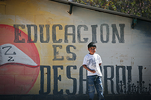 educacion_es_desarrollo