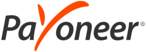 payoneer-logo